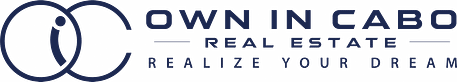 output-onlinepngtools.png