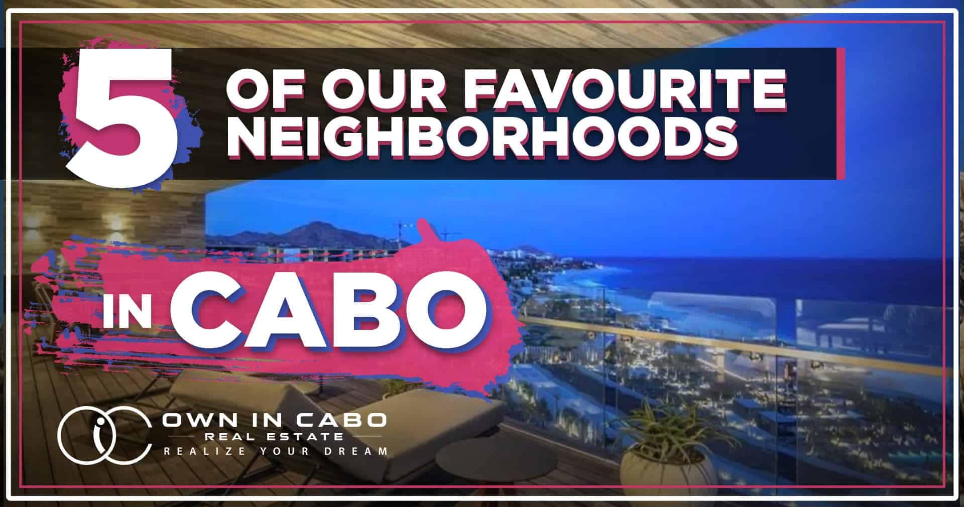 Paraiso mall residences